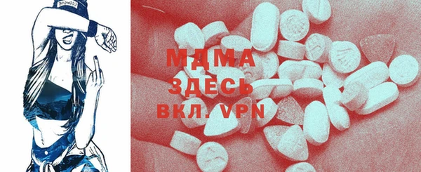 гидропоника Богородицк