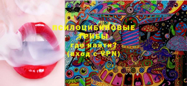 гидропоника Богородицк