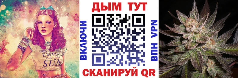 Купить  Петушки  Шишки марихуана Bruce Banner 